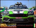 10 Abarth 124 Rally RGT FJ.Andolfi - D.Mangiarotti Paddock (1)
